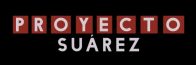 Logo Proyecto Suárez